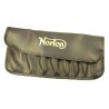 Bolsa de herramietas Enrollable Norton
