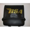 Bolsa de herramietas  BSA